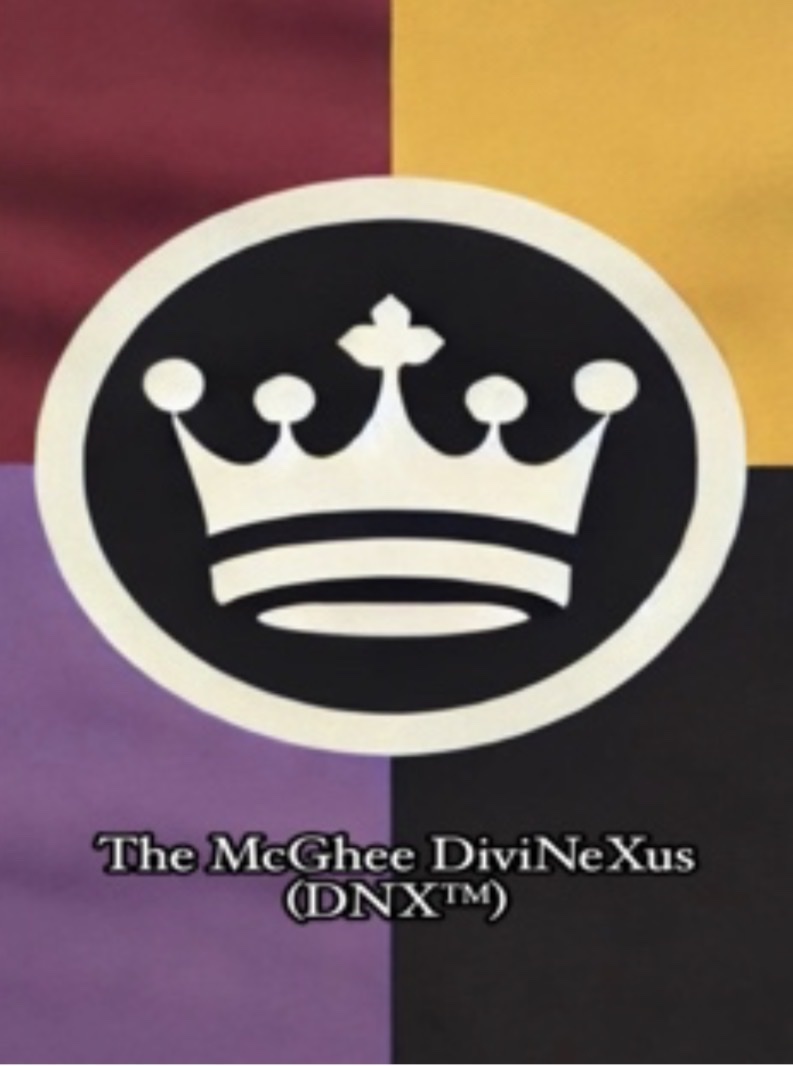DNX Crown